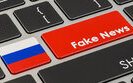 РФ активізує інформаційні диверсії