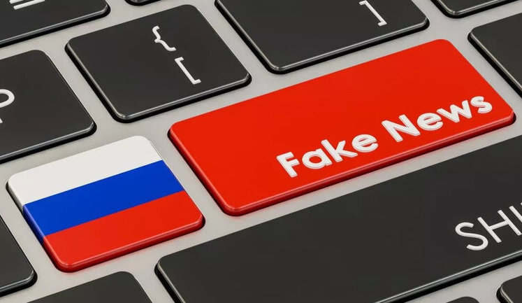 Спецслужби РФ намагаються розхитати суспільно-політичну ситуацію в Україні через активізацію інформаційних диверсій, - СБУ. ВIДЕО