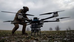 Зведення Генштабу: На фронті зафіксовано 194 боєзіткнення