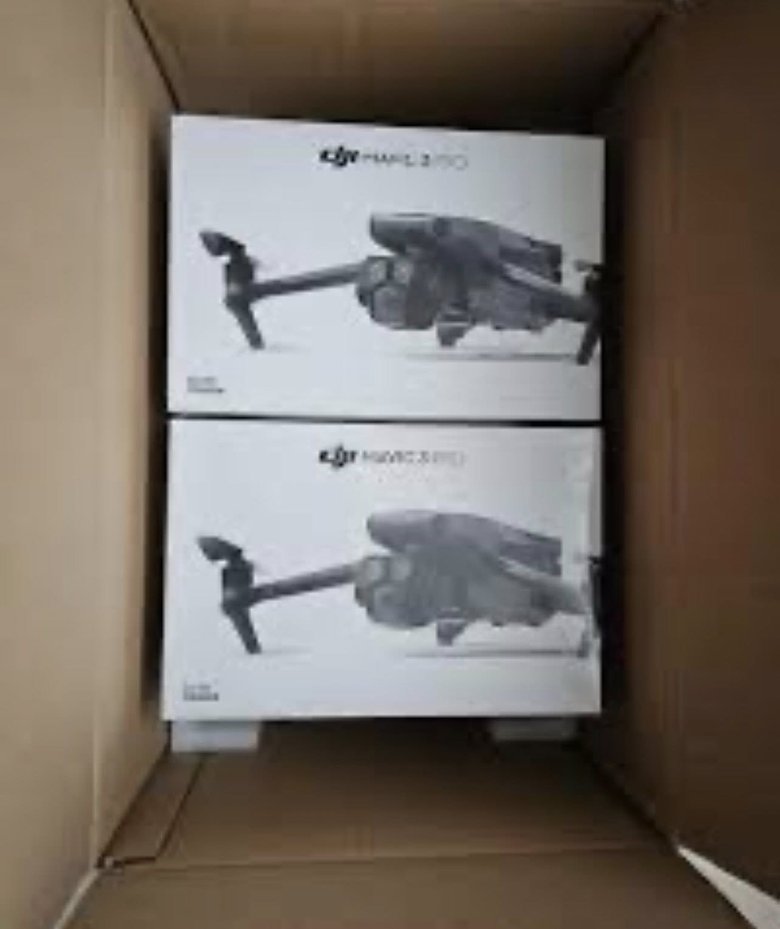 Сбор средств на оборудование для военных от волонтерки Юсуповой