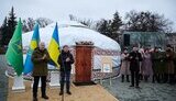 казахстан,харків,юрта