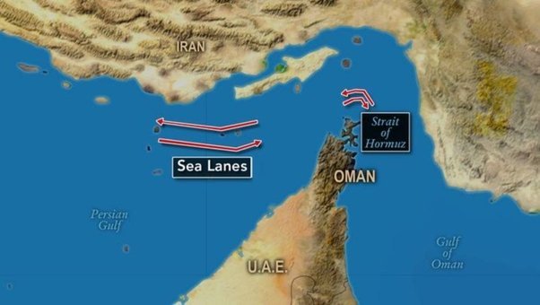 Цензор.НЕТ Зображення