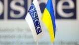 OSCE