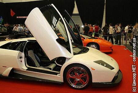 Цензор.НЕТ Изображение