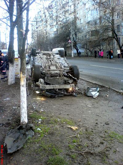 Цензор.НЕТ Изображение