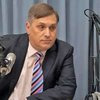 Виктор Савинов
