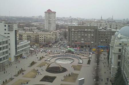 Цензор.НЕТ Изображение