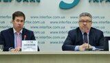 Адвокаты Порошенко направили письмо "Бигус Инфо": "Последние выпуски выглядят как информационная кампания ОП против оппозиции"