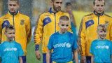 украина футбол - израиль
