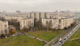 петербург