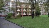 отель санаторий львова