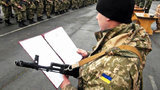 У соцмережах поширюються чутки про зміну термінів проходження військової служби. Це не відповідає дійсності, - Генштаб