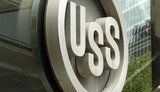 Корпорация US Steel построит новый металлургический комбинат за $3 миллиарда