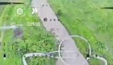 Оператори РЕБ 413-го полку "Рейд" за 19 днів придушили майже 700 російських безпілотників. ВIДЕО
