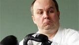 Левочкин не хочет вспоминать об избившем его Шуфриче