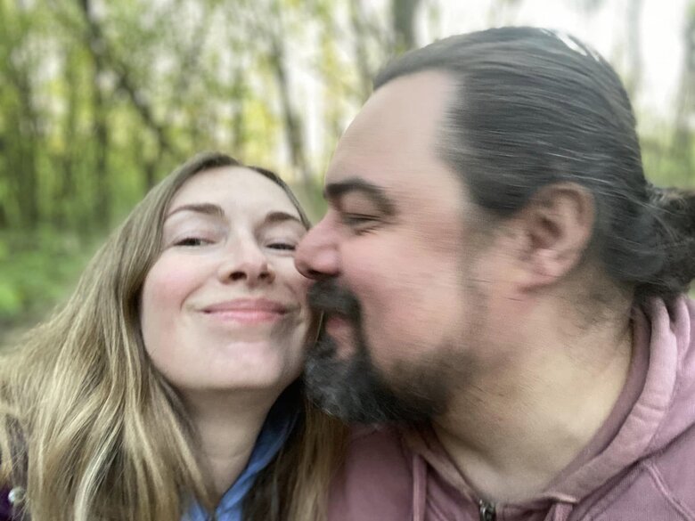 Цензор.НЕТ Изображение