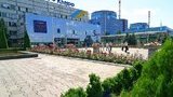Госинспекция продлила срок эксплуатации блока №1 Хмельницкой АЭС на 10 лет