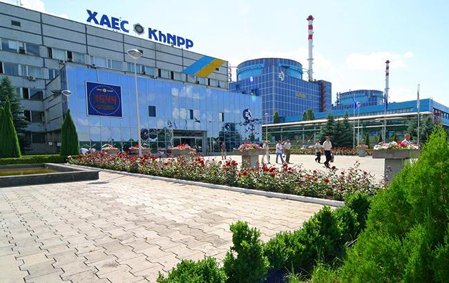 Чи потрібен Україні Енергетичний міст в Європу 03
