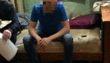 При получении взятки 200 тысяч задержан заместитель руководителя одного из киевских театров, - ГПУ. ФОТО