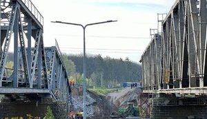 ірпінь