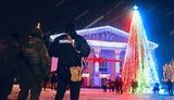 нацполиция