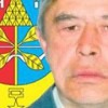Юрий Задворнов