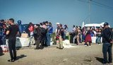 ФСБ посилено перевіряє людей на в