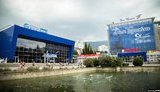Украина обратилась к МИД Канады и компании IMAX из-за кинотеатра, работающего в оккупированной Ялте, - посол Шевченко