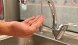 вода,без,кран,воды