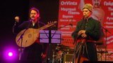 Милиция нашла молодчиков, устроивших драку на фестивале &amp;quot;Гайдамака.UA&amp;quot;. Официальная причина нападения - месть за платный вход.