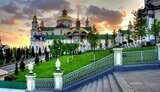 Почаївській лаврі дали ще 60 днів на розрив зв’язків із РПЦ: інакше ДЕСС піде до суду