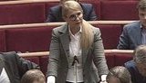 тимошенко