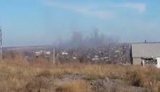 талаковка