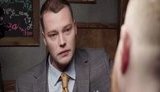 "У вас не має бути обмежень. Ви не мусите каятися за зроблене. "Злочин і кара" Достоєвського - це мерзенна книга", - російський неонацист Мільчаков, який воював за "Л/ДНР". ВIДЕО