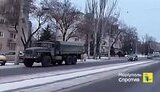 маріуполь