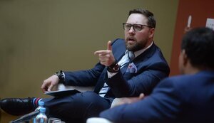 шевчук,олексій