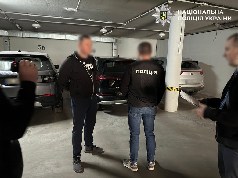 Шахраї привласнювали виплати для родин загиблих військових