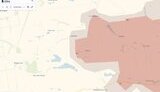 DeepState maps