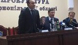 луценко