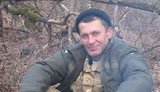 данилов