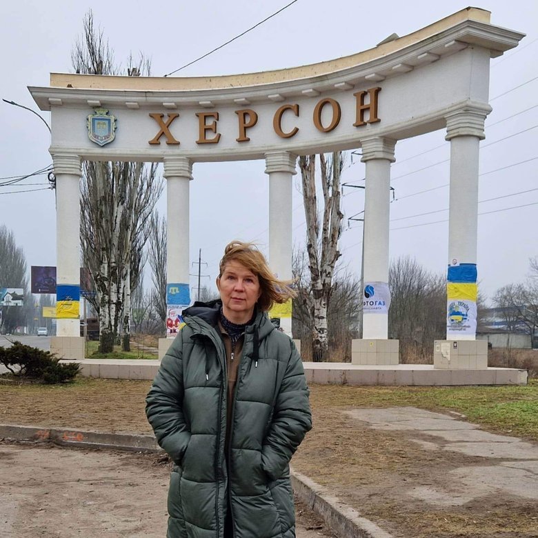 довгань,ірина