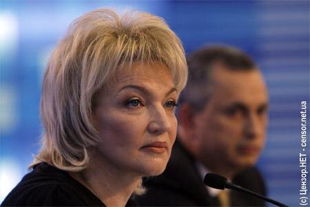 Цензор.НЕТ Изображение