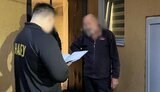 нацполіція