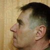Владимир Шевченко #364867