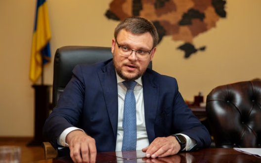 Будівнитцво 
