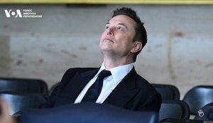 Musk says Zelenskyy cannot represent people of Ukraine because he does not hold elections and puts pressure on press