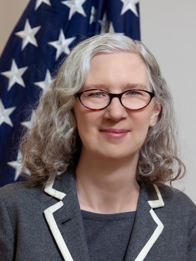 Последнее консульство США закрыли в России 01