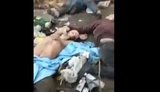 буча,катування