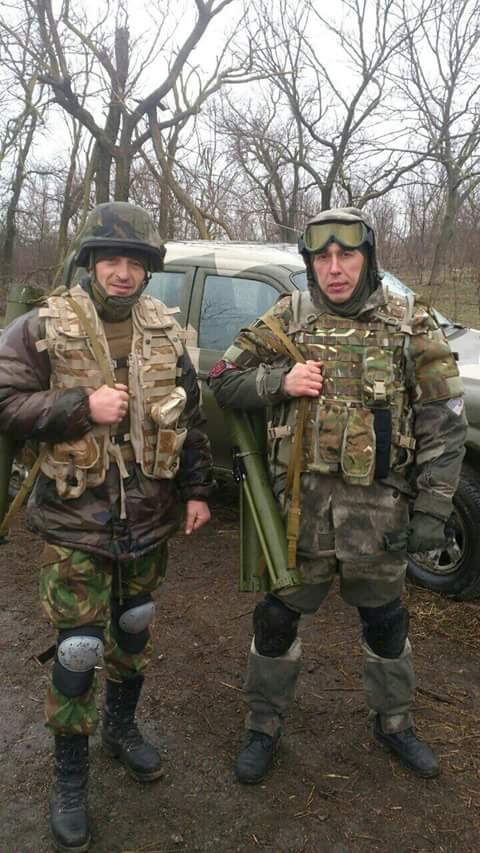 сергей грин шилов