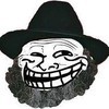 Добкин Моня